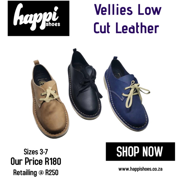 Factory Shops and Shopping Online in Cape Town, Johannesburg, Durban